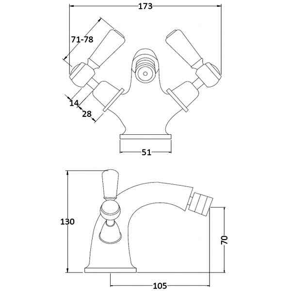 product_small_img2